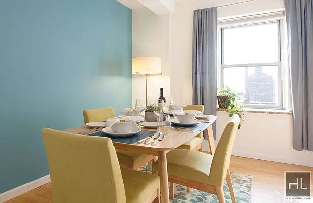 Sold by Highline Residential | media 20