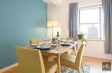 Sold by Highline Residential