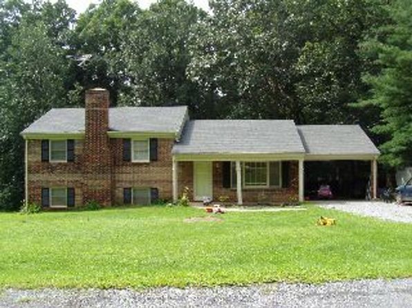 41 Maybrook Dr