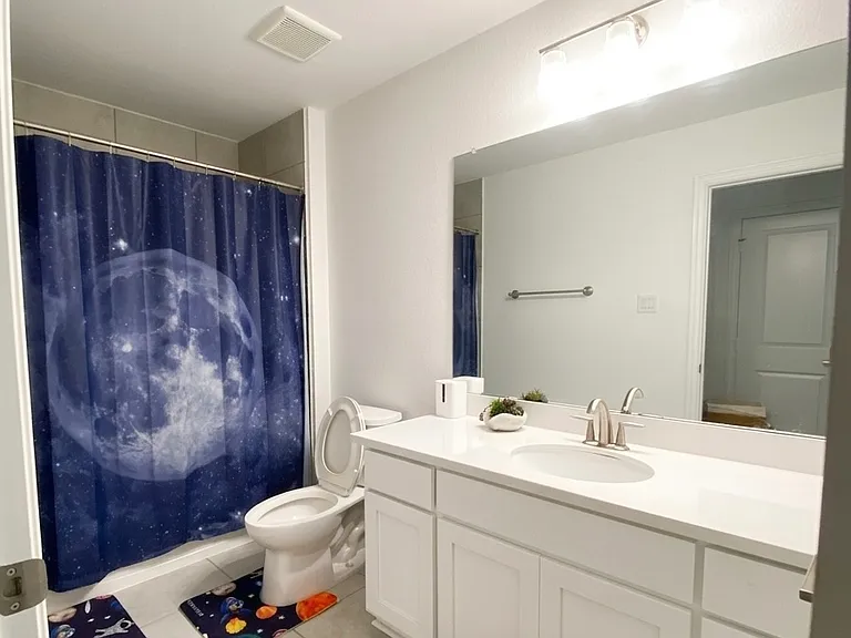 3091 Bates Dr — Photo 12