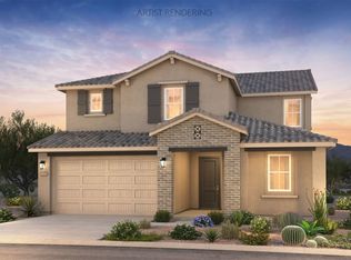 1323 W Saddle Run, Apache Junction, AZ 85120