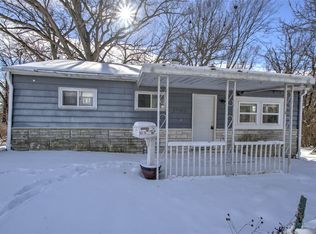 1901 Indiana Ct, Decatur, IL 62521