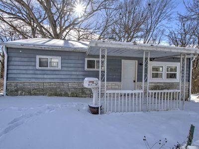 1901 Indiana Ct, Decatur, IL, 62521