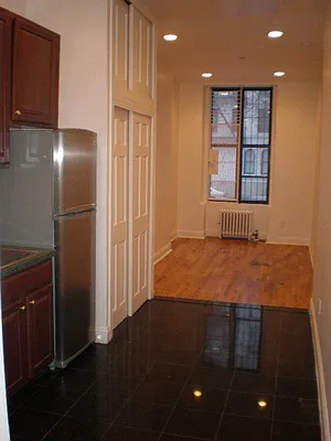 Rented by Pine Management, Inc. | media 7