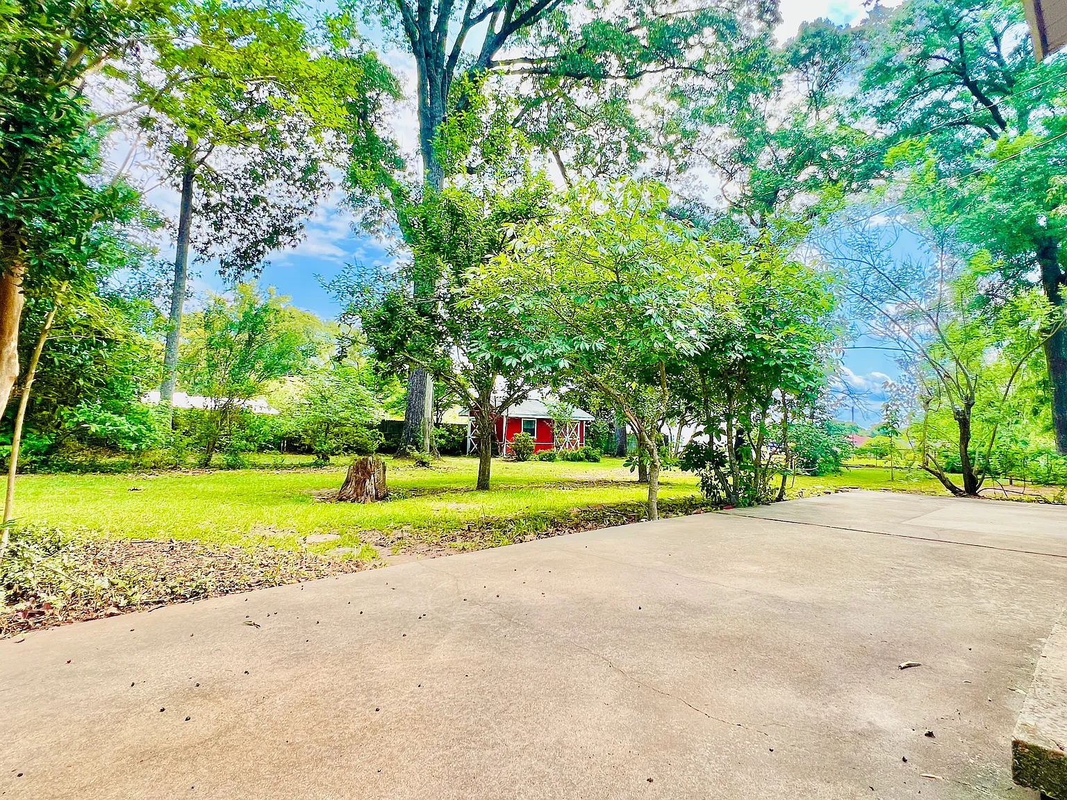 3 bed, 1872 sqft, $1,600 — Photo 3