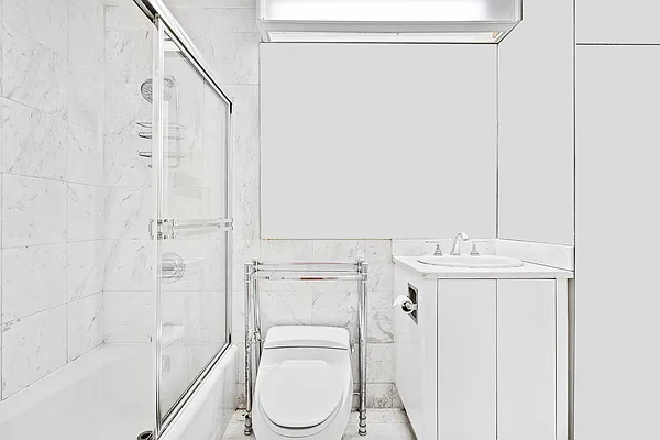 Rented by Compass | media 16