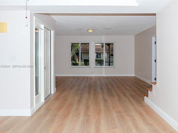 2nd image of 8320 SW 39th Ct Unit 8320