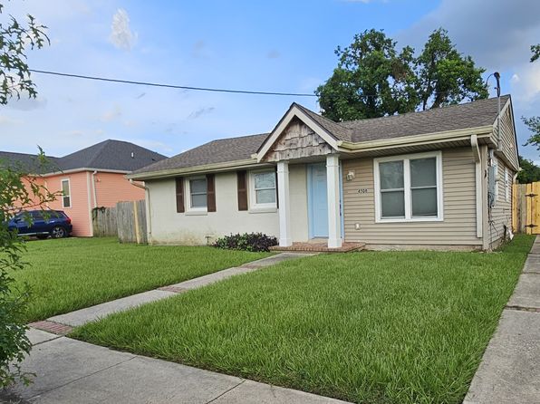 4508 Dreux Ave