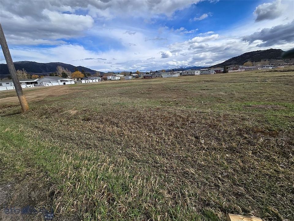 1st image of Tbd Colusa St