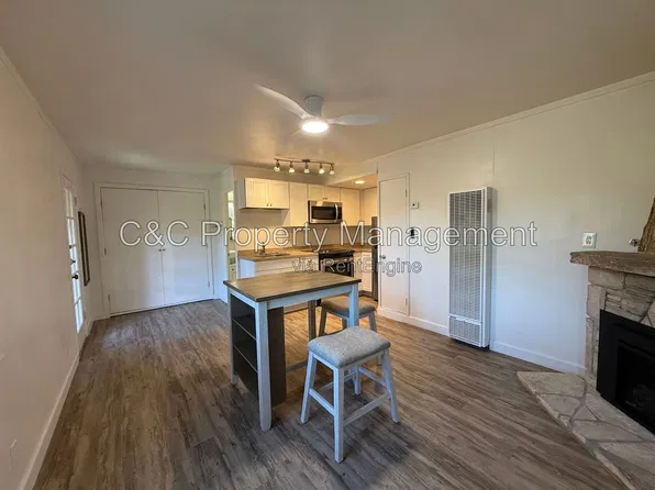 375 Dolores St, Carmel, CA 93923