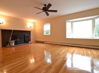 47 Dighton St #1, Brighton, MA 02135