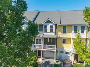 1731 Painted Sky Ter, Charlottesville, VA 22901
