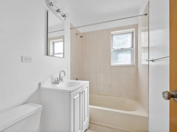 110-12 64th Road image 11 of 12