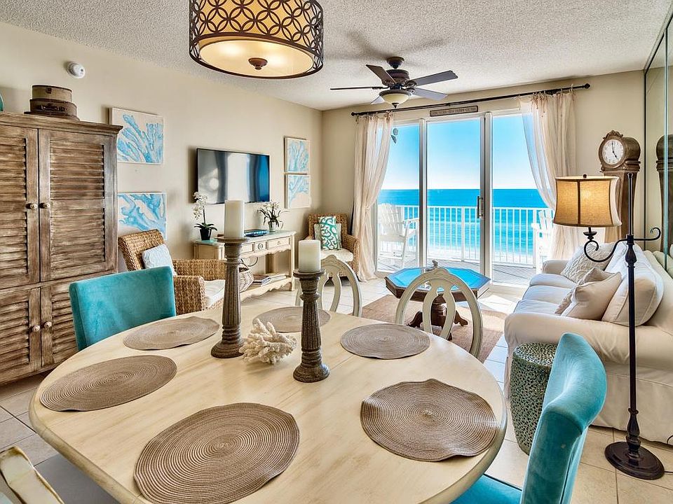 1st image of 1200 Scenic Gulf Dr #B602