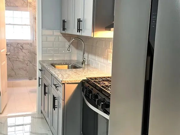 232 E Kinney St, Newark, NJ