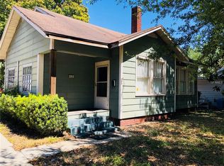 2212 15th Ave W, Bradenton, FL 34205