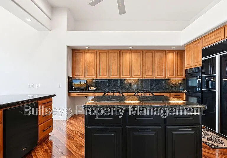 1527 E Villa Maria Dr — Photo 22