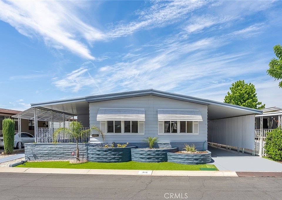1st image of 27601 Sun City Blvd Space 316