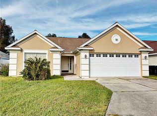 8339 Fort Thomas Way, Orlando, FL 32822