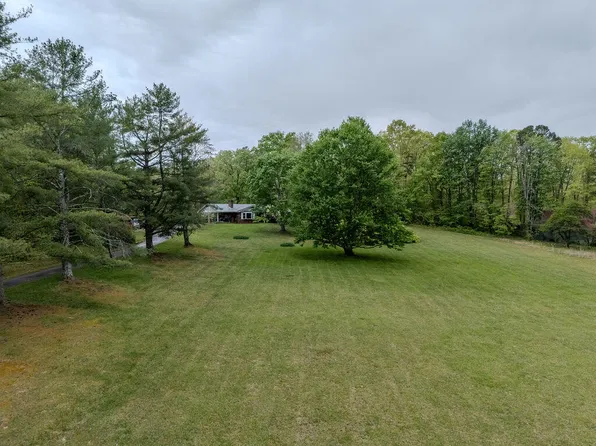 2385 State Highway 801 N, Morehead, KY 40351