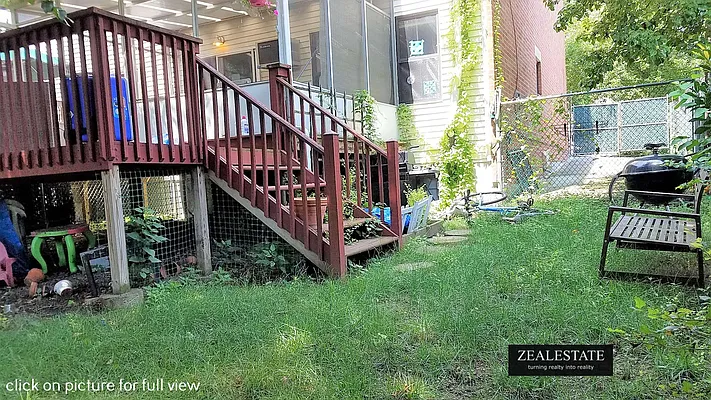 Rented by ZealEstate Group Inc | media 24