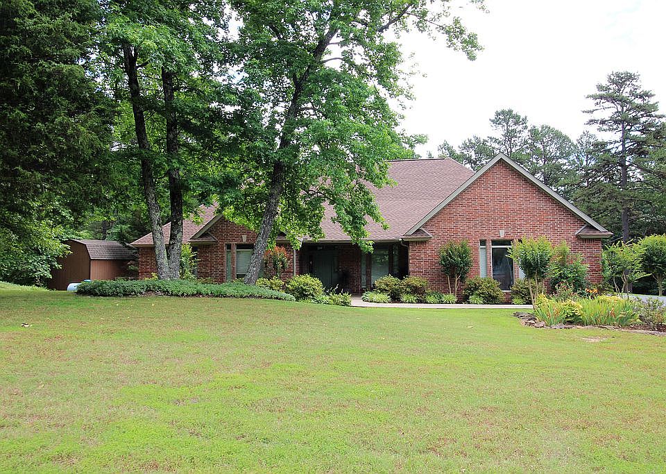 Homework help heber springs ar 06 picture