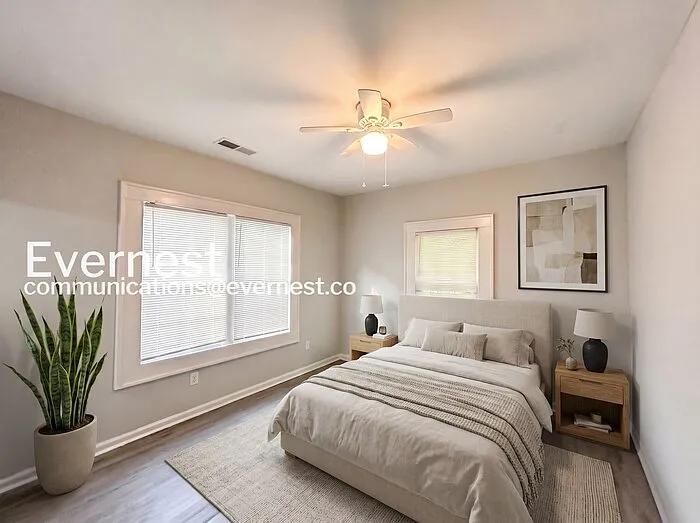 1875 Conrad Ave SE — Photo 4