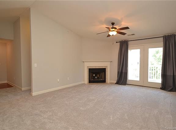 5th image of 11284 Hyde Pointe Ct