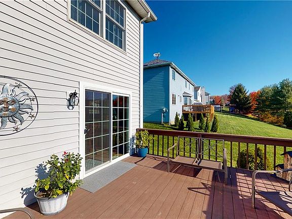 4th image of 3569 Joseph Dr