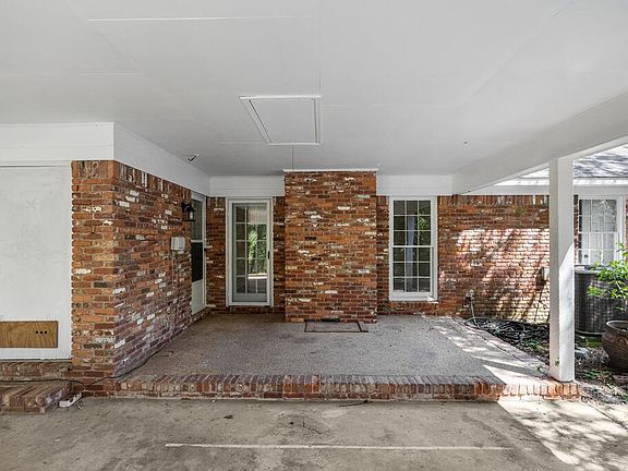 5th image of 3900 Ashmore Dr