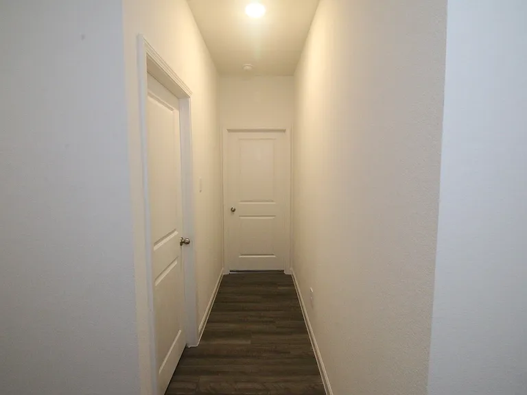 1226 Herring Dr — Photo 11