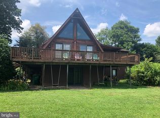 1063 Chester Springs Rd #1, Phoenixville, PA 19460