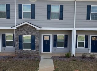 102 Pendleton Pl, Pendleton, SC 29670
