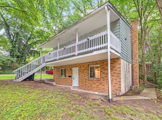 167 Seiberling St #1, Akron, OH 44305