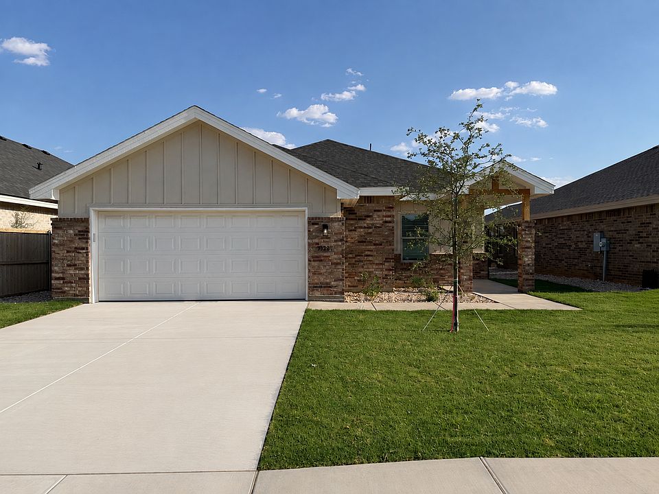1st image of 1328 Hogback Way