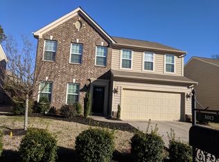 3013 Morning Mist Ct, Murfreesboro, TN 37128