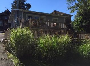 438 River Styx Rd, Hopatcong, NJ 07843