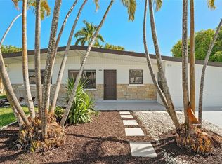 5619 New York Ave, Sarasota, FL 34231