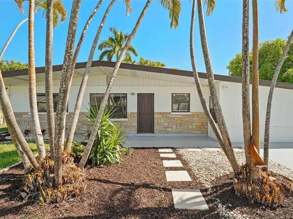 5619 New York Ave, Sarasota, FL 34231