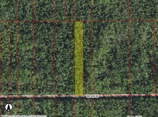 36th Ave SE, Naples, FL 34117