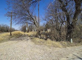 7376 312th Rd, Arkansas City, KS 67005