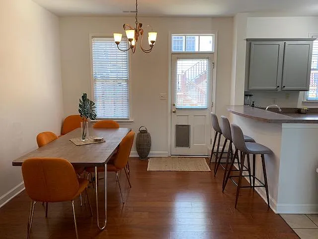 226 Martin Luther King Jr Dr — Photo 5