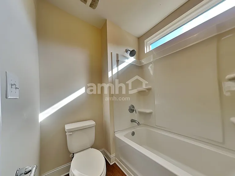 1019 Monitor Ct — Photo 16