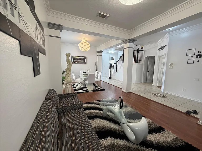 5507 Cranston Ct — Photo 8