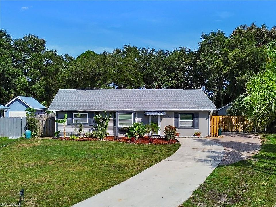 1st image of 11870 Imperial Pines WAY