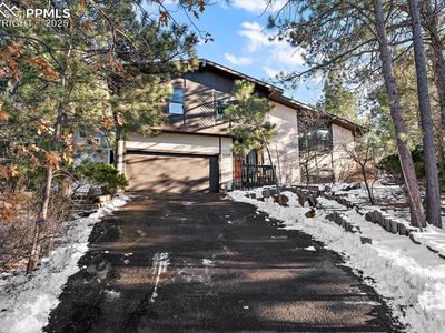 6259 Galway Dr, Colorado Springs, CO, 80918