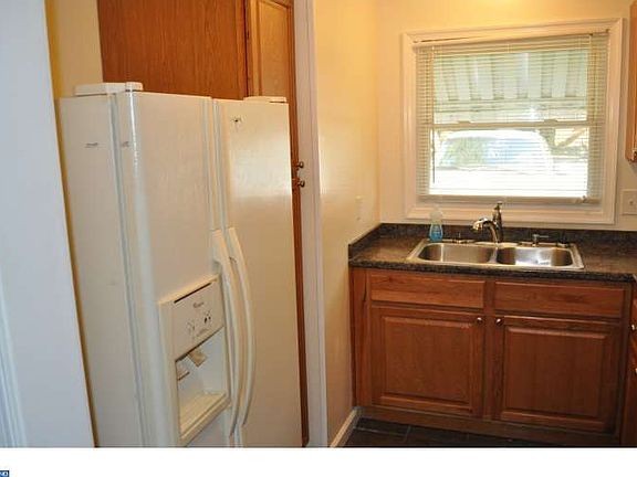 5th image of 125 E Lockwood St