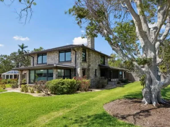 1915 Riverview Blvd, Bradenton, FL 34205