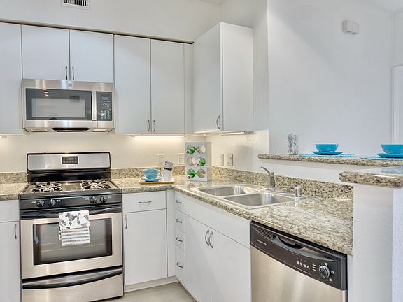 5th image of 1801 E Katella Ave APT 4058