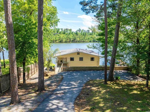 325 Galveston Rd, Hot Springs, AR 71913